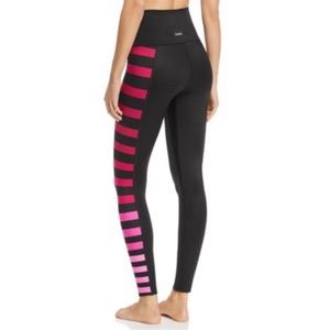 K-Deer Sneaker Length leggings